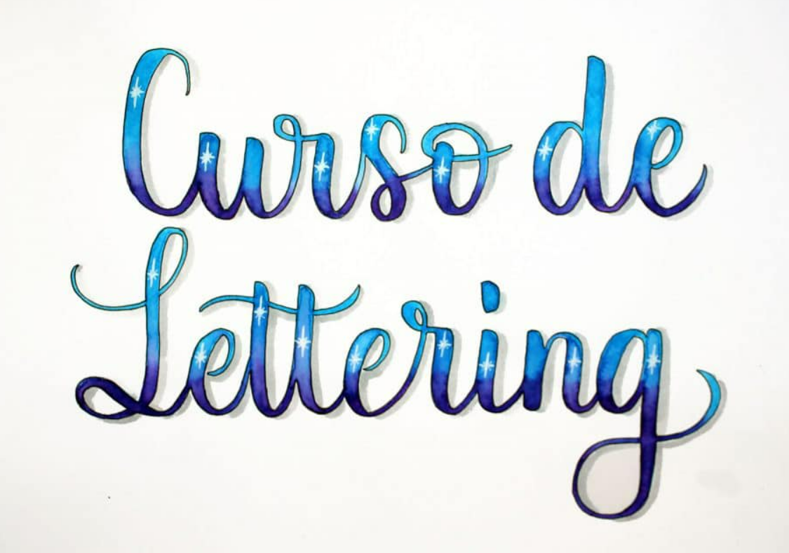 Escribir para Vender: El Arte del Copywriting Persuasivo